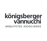 Königsberger Vannucchi